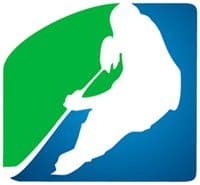 Фотография спонсора/офиса